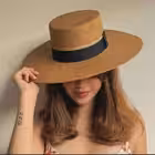 lrlr10 Telegram Logo