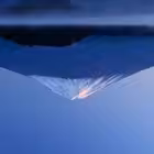 toyama_tokanava Telegram Logo