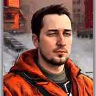 malamadrozzz Telegram Logo