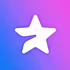 GiveawayExpert Telegram Logo