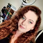 tviti_books Telegram Logo