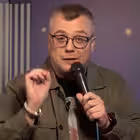 Telegram @savvashowChannel Image