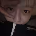 Telegram @LUVHOLICChannel Image