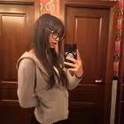 dinklkink Telegram Logo