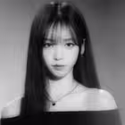 Telegram @moonbeauthieChannel Image