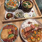 EveForFood Telegram Logo