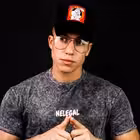 Telegram @nelegalonChannel Image