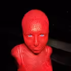 ritagrafff Telegram Logo