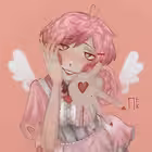 Telegram @lovecospChannel Image