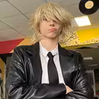 Telegram @nevlladdikChannel Image