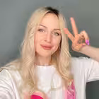 Telegram @mvernyaevaChannel Image