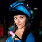 lucia_reload Telegram Logo