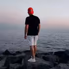 personal_upgrade Telegram Logo