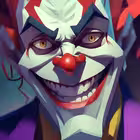 Telegram @sarcazmatikChannel Image