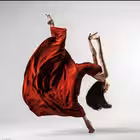 abashova_masha Telegram Logo