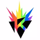katabasia Telegram Logo
