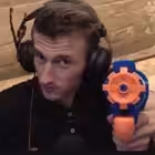 EverOnn Telegram Logo