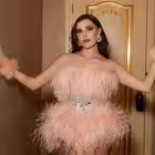 fontanska_ya Telegram Logo