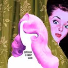 Telegram @plikhina_telegramChannel Image