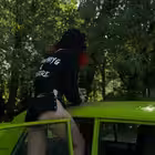 Telegram @vashhhrChannel Image