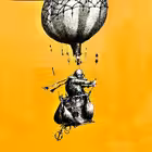 Telegram @yuryrostvzglyadChannel Image