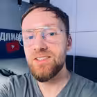 a1exeybychkov Telegram Logo