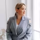 Telegram @nalog_konsChannel Image