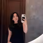 a1niee Telegram Logo