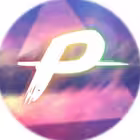 POP1KLIFE Telegram Logo