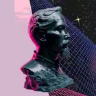 Schwarz_Osint Telegram Logo