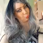 tvoyamamkaalenka Telegram Logo