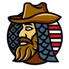 zuzusa Telegram Logo