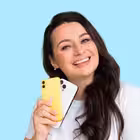 lada_pro_online Telegram Logo