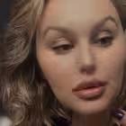 marmarieieie Telegram Logo