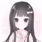 currsww Telegram Logo