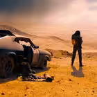 Telegram @Geography_trophyChannel Image