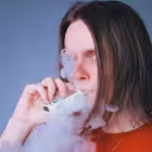 DOONDY Telegram Logo