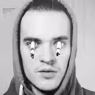 gaydynamite Telegram Logo