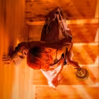 nevanilnoe_nebo Telegram Logo