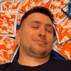 achikato54 Telegram Logo