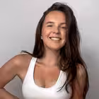 soranges_channel Telegram Logo