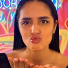 yunka_tg Telegram Logo