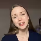 Telegram @elenamirogoChannel Image