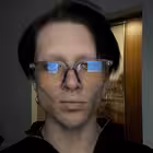 Telegram @martynenko_vlogChannel Image