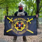 Doberman_Clinic Telegram Logo