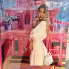 incredibleane Telegram Logo