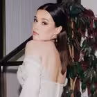 noviiknova Telegram Logo