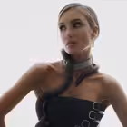 Anna_Khudoyan Telegram Logo