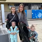 anfay_familia Telegram Logo