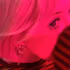 owkagff Telegram Logo